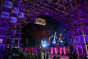 BIB: 
                            <button type="button" onclick="openModal(19205181)" class="btn btn-primary btn-sm float-right btn-popup" data-toggle="modal" data-target=".modal-high-quality">
                        <i class="fas fa-shopping-cart"></i> Add to Cart
                    </button>
                                            <button type="button" onclick="isThisMe(19205181, true)" class="btn btn-success btn-sm float-right btn-popup btn-isme hidden" data-toggle="tooltip" data-placement="bottom" title="นี่คือรูปของคุณใช่ไหม คลิกที่นี่เพื่อเอาเข้าอัลบั้ม">
                        <i class="fas fa-plus"></i> Add to album
                    </button>
                    <button type="button" onclick="isThisMe(19205181, false)" class="btn btn-warning btn-sm float-right btn-popup btn-isnotme hidden">
                        <i class="fas fa-ban"></i> Remove from album
                    </button>